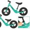 Rowerek biegowy Trike Fix Active X2 zielony