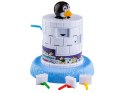 Gra Zręcznościowa Wieża URATUJ PINGWINA Save the Penguin  