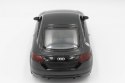 AUTO SAMOCHÓD MODEL METALOWY WELLY LAKIER GUMOWE OPONY 2014 Audi TT Coupe