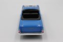AUTO SAMOCHÓD MODEL METALOWY WELLY LAKIER OPONY 1957 Chevrolet Bel Air