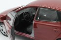 AUTO SAMOCHÓD MODEL METALOWY LAKIER GUMOWE OPONY WELLY Hyundai i30 2009