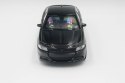 AUTO SAMOCHÓD MODEL METALOWY WELLY LAKIER OPONY GUMOWE 2016 Dodge Charger R/T 1:34