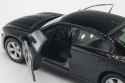 AUTO SAMOCHÓD MODEL METALOWY WELLY LAKIER OPONY GUMOWE 2016 Dodge Charger R/T 1:34