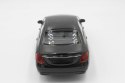 AUTO SAMOCHÓD MODEL METALOWY WELLY LAKIER OPONY GUMOWE 2016 Mercedes-Benz E-Class
