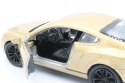 AUTO SAMOCHÓD MODEL METALOWY WELLY LAKIER OPONY GUMOWE Bentley Continental Superspor