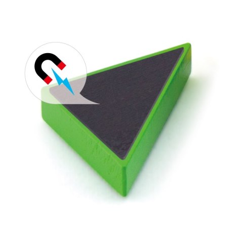 VIGA Tangram Drewniana Gra Logiczna Układanka Certyfikat FSC VIGA Tangram Drewniana Gra Logiczna Układanka Certyfikat FSC