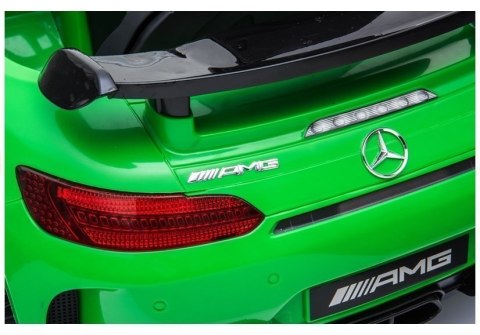 SPORTOWE AUTO NA AKUMULATOR DLA DZIECKA CABRIO ELEKTRYCZNE MERCEDES GTR EVA SPORTOWE AUTO NA AKUMULATOR DLA DZIECKA CABRIO ELEKTRYCZNE MERCEDES GTR EVA
