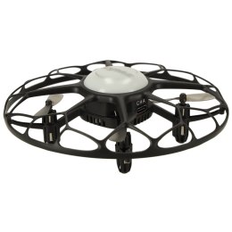 Dron RC Syma X35T 2.4GHz