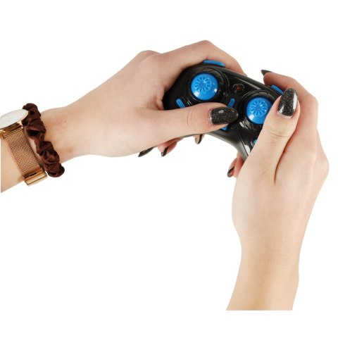 MINI DRON LATAJĄCY ZDALNIE STEROWANY RC JJRC H36 ŻYROSKOP LED PILOT 2.4G MINI DRON LATAJĄCY ZDALNIE STEROWANY RC JJRC H36 ŻYROSKOP LED PILOT 2.4G