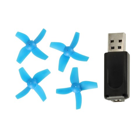 MINI DRON LATAJĄCY ZDALNIE STEROWANY RC JJRC H36 ŻYROSKOP LED PILOT 2.4G MINI DRON LATAJĄCY ZDALNIE STEROWANY RC JJRC H36 ŻYROSKOP LED PILOT 2.4G