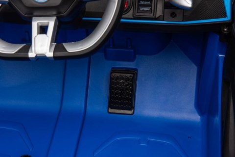 SAMOCHÓD NA AKUMULATOR BMW i4 AUTO ELEKTRYCZNE DLA DZIECKA 4X4 EVA SKÓRA SAMOCHÓD NA AKUMULATOR BMW i4 AUTO ELEKTRYCZNE DLA DZIECKA 4X4 EVA SKÓRA