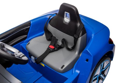 SAMOCHÓD NA AKUMULATOR BMW i4 AUTO ELEKTRYCZNE DLA DZIECKA 4X4 EVA SKÓRA SAMOCHÓD NA AKUMULATOR BMW i4 AUTO ELEKTRYCZNE DLA DZIECKA 4X4 EVA SKÓRA