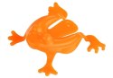 Gra Skaczące Żabki Żaby Jumping Frogs Pchełki