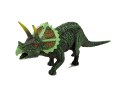 Zestaw Figurek Dinozaur Spinosaurus, Triceratops