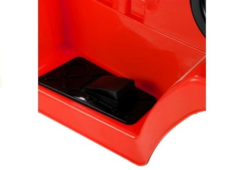 TRAKTOR KOPARKA NA AKUMULATOR DLA DZIECKA 2-5LAT ZP1005 2X45W PILOT LED MP3 TRAKTOR KOPARKA NA AKUMULATOR DLA DZIECKA 2-5LAT ZP1005 2X45W PILOT LED MP3