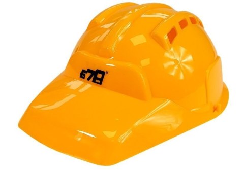 DUŻY DŹWIG ZDALNIE STEROWANY RC BUDOWLANY SUWNICA KASK PILOT AKUMULATOR DUŻY DŹWIG ZDALNIE STEROWANY RC BUDOWLANY SUWNICA KASK PILOT AKUMULATOR