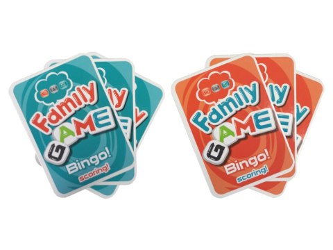 GRA ZRĘCZNOŚCIOWA PIŁKA NOŻNA STRZELANIE DO BRAMKI WYRZUTNIA KARTY MINI GRA GRA ZRĘCZNOŚCIOWA PIŁKA NOŻNA STRZELANIE DO BRAMKI WYRZUTNIA KARTY MINI GRA