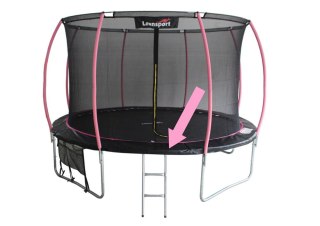 OSŁONA OCHRANIACZ NA SPRĘŻYNY DO TRAMPOLINY LEAN SPORT MAX 10FT 305CM CZ-R