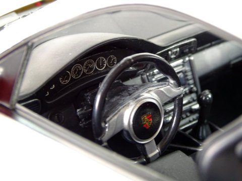 SAMOCHÓD ZDALNIE STEROWANY AUTO RC 1:14 PORSCHE 911 GT3 RS RASTAR PILOT SAMOCHÓD ZDALNIE STEROWANY AUTO RC 1:14 PORSCHE 911 GT3 RS RASTAR PILOT