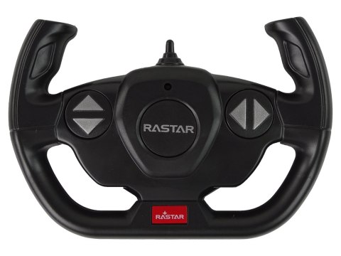 SAMOCHÓD ZDALNIE STEROWANY AUTO RC 1:14 PORSCHE 911 GT3 RS RASTAR PILOT SAMOCHÓD ZDALNIE STEROWANY AUTO RC 1:14 PORSCHE 911 GT3 RS RASTAR PILOT