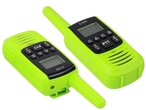 KRÓTKOFALÓWKI WALKIE-TALKIE DLA DZIECI ZASIĘG 3KM LATARKA PROGNOZA POGODY KRÓTKOFALÓWKI WALKIE-TALKIE DLA DZIECI ZASIĘG 3KM LATARKA PROGNOZA POGODY