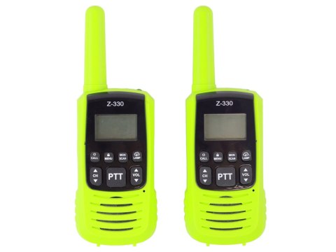 KRÓTKOFALÓWKI WALKIE-TALKIE DLA DZIECI ZASIĘG 3KM LATARKA PROGNOZA POGODY KRÓTKOFALÓWKI WALKIE-TALKIE DLA DZIECI ZASIĘG 3KM LATARKA PROGNOZA POGODY
