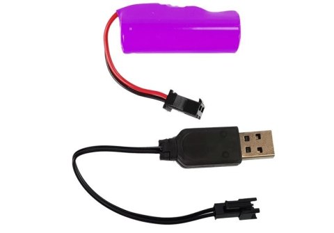 AUTO ZDALNIE STEROWANE SAMOCHÓD PICKUP RC 1:18 OGROMNE KOŁA PILOT 2.4G AKU AUTO ZDALNIE STEROWANE SAMOCHÓD PICKUP RC 1:18 OGROMNE KOŁA PILOT 2.4G AKU