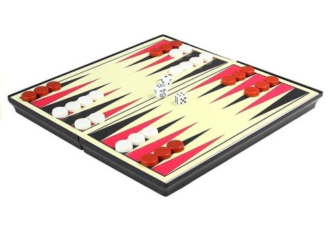 GRY PLANSZOWE ZESTAW GIER 7W1 SZACHY WARCABY LUDO CHIŃCZYK WĘŻE I DRABINY GRY PLANSZOWE ZESTAW GIER 7W1 SZACHY WARCABY LUDO CHIŃCZYK WĘŻE I DRABINY