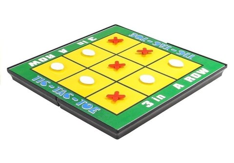 GRY PLANSZOWE ZESTAW GIER 7W1 SZACHY WARCABY LUDO CHIŃCZYK WĘŻE I DRABINY GRY PLANSZOWE ZESTAW GIER 7W1 SZACHY WARCABY LUDO CHIŃCZYK WĘŻE I DRABINY