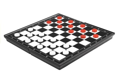 GRY PLANSZOWE ZESTAW GIER 7W1 SZACHY WARCABY LUDO CHIŃCZYK WĘŻE I DRABINY GRY PLANSZOWE ZESTAW GIER 7W1 SZACHY WARCABY LUDO CHIŃCZYK WĘŻE I DRABINY