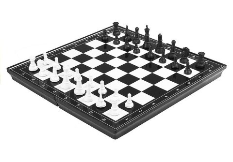 GRY PLANSZOWE ZESTAW GIER 7W1 SZACHY WARCABY LUDO CHIŃCZYK WĘŻE I DRABINY GRY PLANSZOWE ZESTAW GIER 7W1 SZACHY WARCABY LUDO CHIŃCZYK WĘŻE I DRABINY