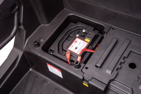 AUTO NA AKUMULATOR BUGGY DLA 2 DZIECI CAN-AM RS 2X240W PILOT SKÓRA LED EVA AUTO NA AKUMULATOR BUGGY DLA 2 DZIECI CAN-AM RS 2X240W PILOT SKÓRA LED EVA