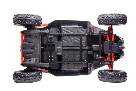 AUTO NA AKUMULATOR BUGGY DLA 2 DZIECI CAN-AM RS 2X240W PILOT SKÓRA LED EVA AUTO NA AKUMULATOR BUGGY DLA 2 DZIECI CAN-AM RS 2X240W PILOT SKÓRA LED EVA