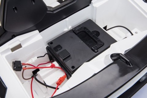 AUTO NA AKUMULATOR DLA 2 DZIECI LAMBORGHINI AVENTADOR DRIFT 15KM/H 2X200W PILOT LED EVA SKÓRA MP3 AUTO NA AKUMULATOR DLA 2 DZIECI LAMBORGHINI AVENTADOR DRIFT 15KM/H 2X200W PILOT LED EVA SKÓRA MP3