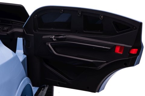 AUTO NA AKUMULATOR DLA DZIECKA AUDI E-TRON 4X4 LED EVA RADIO MP3 SKÓRA AUTO NA AKUMULATOR DLA DZIECKA AUDI E-TRON 4X4 LED EVA RADIO MP3 SKÓRA