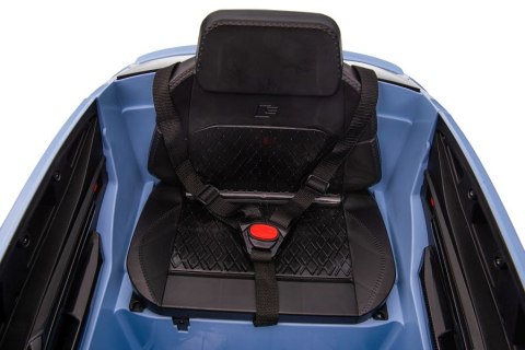 AUTO NA AKUMULATOR DLA DZIECKA AUDI E-TRON 4X4 LED EVA RADIO MP3 SKÓRA AUTO NA AKUMULATOR DLA DZIECKA AUDI E-TRON 4X4 LED EVA RADIO MP3 SKÓRA