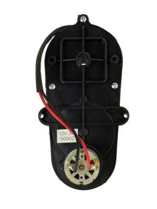 Przekładnia skrętu 12V 5000-6600 RPM do auta JH101 S2188 S2388