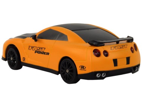 SAMOCHÓD ZDALNIE STEROWANY AUTO RC 1:24 DRIFT 15KM/H WYMIENNE KOŁA PILOT 2.4G SAMOCHÓD ZDALNIE STEROWANY AUTO RC 1:24 DRIFT 15KM/H WYMIENNE KOŁA PILOT 2.4G