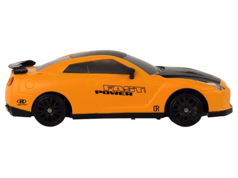 SAMOCHÓD ZDALNIE STEROWANY AUTO RC 1:24 DRIFT 15KM/H WYMIENNE KOŁA PILOT 2.4G SAMOCHÓD ZDALNIE STEROWANY AUTO RC 1:24 DRIFT 15KM/H WYMIENNE KOŁA PILOT 2.4G