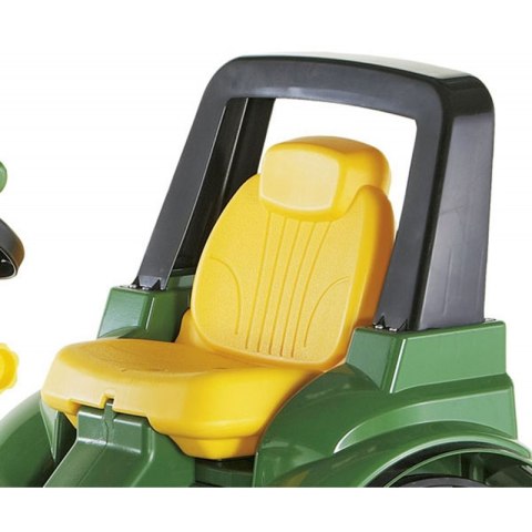 Rolly Toys rollyFarmtrac John Deere 7930 Traktor na Pedały z łyżką