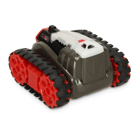 Autka na gąsiennicach na pilota RC REVOLT TG1004T Battle Tanks Pojedynek Laserowy 2.4GHz LED Efekty Dźwiękowe Off-Road