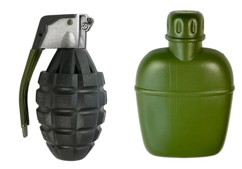 ZESTAW STRÓJ WOJSKOWY PISTOLET KARABIN NA STRZAŁKI MP7 GLOCK 17 AKCESORIA ZESTAW STRÓJ WOJSKOWY PISTOLET KARABIN NA STRZAŁKI MP7 GLOCK 17 AKCESORIA
