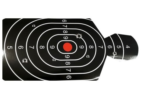 ZESTAW STRÓJ WOJSKOWY PISTOLET KARABIN NA STRZAŁKI MP7 GLOCK 17 AKCESORIA ZESTAW STRÓJ WOJSKOWY PISTOLET KARABIN NA STRZAŁKI MP7 GLOCK 17 AKCESORIA