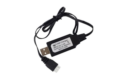 KOPARKA ZDALNIE STEROWANA RC 1:14 HUINA 1592 AKUMULATOR ŚWIATŁO PILOT 2.4G