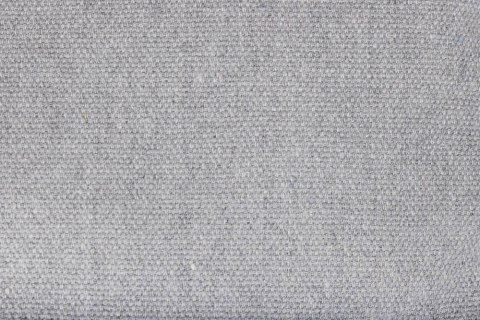 HUŚTAWKA OGRODOWA BOCIANIE GNIAZDO XXL FOTEL WISZĄCY Z PODUSZKĄ SZARY DO 150KG