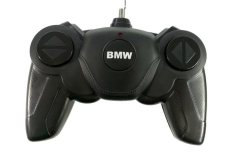 SAMOCHÓD ZDALNIE STEROWANY AUTO RC BMW Z4 ROADSTER 1:24 ŚWIATŁA RASTAR PILOT SAMOCHÓD ZDALNIE STEROWANY AUTO RC BMW Z4 ROADSTER 1:24 ŚWIATŁA RASTAR PILOT