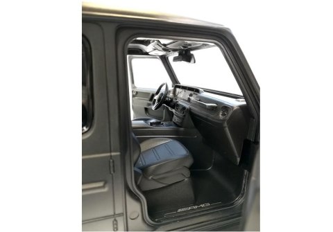 SAMOCHÓD ZDALNIE STEROWANY RC MERCEDES G63 1:14 ŚWIATŁA OTWIERANE DRZWI PILOT 2.4G SAMOCHÓD ZDALNIE STEROWANY RC MERCEDES G63 1:14 ŚWIATŁA OTWIERANE DRZWI PILOT 2.4G