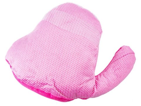 Kreatywny Zestaw Wyszywanka Maskotka Pluszak Do Szycia Poduszka Do Ozdobienia DIY KOTEK Kreatywny Zestaw Wyszywanka Maskotka Pluszak Do Szycia Poduszka Do Ozdobienia DIY KOTEK
