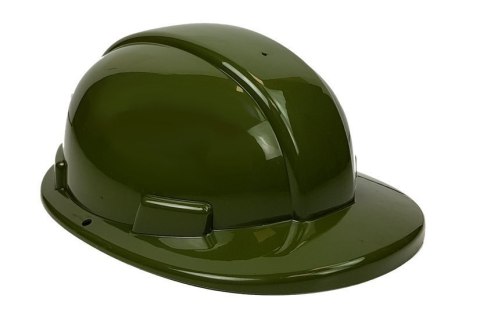 Zestaw Wojsko Pojazd Militarny Moro Kask Żołnierz