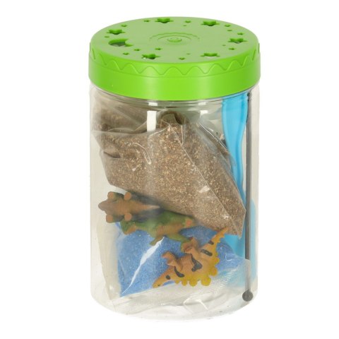 PROJEKTOR Z LAMPKĄ NOCNĄ LED HODOWLA ROŚLIN DINOZAURY TERRARIUM FIGURKI PROJEKTOR Z LAMPKĄ NOCNĄ LED HODOWLA ROŚLIN DINOZAURY TERRARIUM FIGURKI